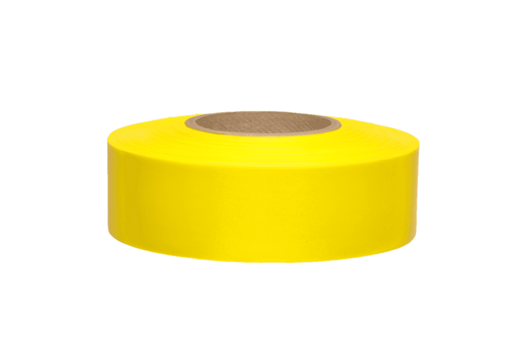 Presco flagging tape