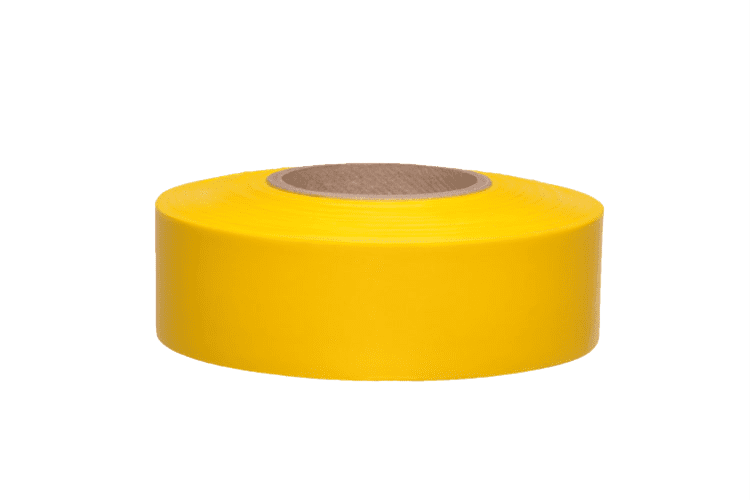 presco flagging tape