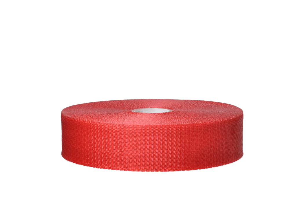 Presco barricade tape