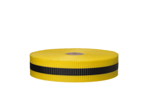 Presco barricade tape