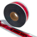 Buried Electrical Line Detectable Underground Tape - 3 Inch x 1000 Ft Length, 5 Mil ACE Supply
