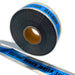 Buried Water Line Detectable Underground Tape - 3 Inch x 1000 Ft Length, 5 Mil ACE Supply