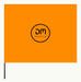Custom marking flag - product view